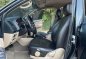 Sell Black 2014 Toyota Hilux in Quezon City-5