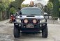 Sell Black 2014 Toyota Hilux in Quezon City-0