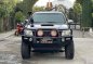 Sell Black 2014 Toyota Hilux in Quezon City-1