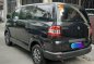 Black Suzuki Apv 2020 for sale in Quezon City-3