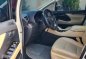 Selling Pearl White Toyota Alphard 2020 in Malabon-6