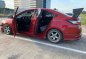 Selling Red Toyota Vios 2015 in Bacoor-3