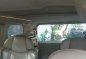 Pearl White Toyota Alphard 2013 for sale in Automatic-6