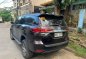 Black Toyota Fortuner 2020 for sale in Quezon City-2