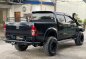 Sell Black 2014 Toyota Hilux in Quezon City-8