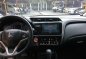 Red Honda City 2020 for sale in Pasig-3