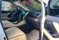 Selling Pearl White Toyota Alphard 2020 in Malabon-9