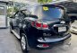 Selling Black Chevrolet Trailblazer 2014 in Las Piñas-3