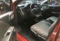 Red Honda City 2020 for sale in Pasig-4
