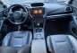 Black Subaru Impreza 2017 for sale in Automatic-8