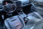 Black Subaru Impreza 2017 for sale in Automatic-7