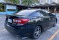 Black Subaru Impreza 2017 for sale in Automatic-5