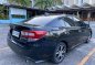 Black Subaru Impreza 2017 for sale in Automatic-7