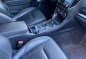 Black Subaru Impreza 2017 for sale in Automatic-6