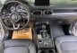 Selling Silver Mazda Cx-5 2018 in Imus-8