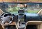 Silver Hyundai Starex 2011 for sale in Marikina-5