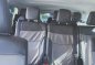 Sell Pearl White 2019 Toyota Hiace Super Grandia in Angeles-7