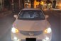 White Honda Civic 2009 for sale in Automatic-0
