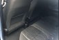 Blue Kia Picanto 2017 for sale in Automatic-3