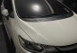 Selling White Honda Jazz 2019 in San Mateo-3