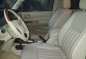 Sell Silver 2012 Nissan Patrol in Quezon City-8
