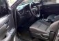 Grey Toyota Fortuner 2021 for sale in Automatic-6