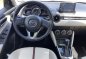 Selling Black Mazda 2 2016 in Pasig-2