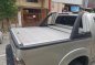 Selling Silver 2009 Toyota Hilux  in Pasig-7