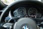 Black BMW 320D 2017 for sale in Pasay-8