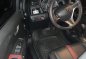 Grey Honda BR-V 2020 for sale in Kawit-1