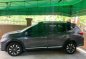 Grey Honda BR-V 2020 for sale in Kawit-2