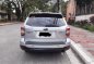 Silver Subaru Forester 2015 for sale in Quezon City-2