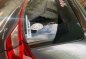 Grey Honda BR-V 2020 for sale in Kawit-4