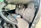 Silver Toyota Hiace 2021 for sale in Parañaque-4
