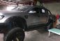 Selling Silver Ford Ranger 2018 in Pasig-1