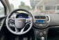 2017 Chevrolet Trax 1.4 LS AT in Makati, Metro Manila-8