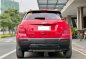 2017 Chevrolet Trax 1.4 LS AT in Makati, Metro Manila-6