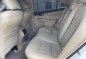 Sell Pearl White 2014 Toyota Camry in Pasig-4