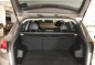 Grey Hyundai Tucson 2012 for sale in Pateros-5