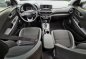 Grey Hyundai Kona 2019 for sale in Pasig-6