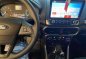 Red Ford Ecosport 2020 for sale in Makati-3