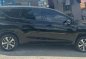 Black Mitsubishi Xpander 2019 for sale in Automatic-3