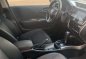 Black Honda City 2017 for sale in Automatic-4