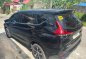 Black Mitsubishi Xpander 2019 for sale in Automatic-4