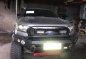 Selling Silver Ford Ranger 2018 in Pasig-0