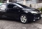 Sell Black 2019 Honda City in San Mateo-7