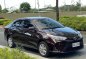 Red Toyota Vios 2021 for sale in Pasig-2