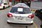 Selling Silver Suzuki Vitara 2019 in Makati-3