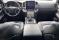 Selling Pearl White Toyota Land Cruiser 2017 in Pasig-6