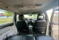 Sell Silver 2014 Mitsubishi Montero Sport in Las Piñas-8